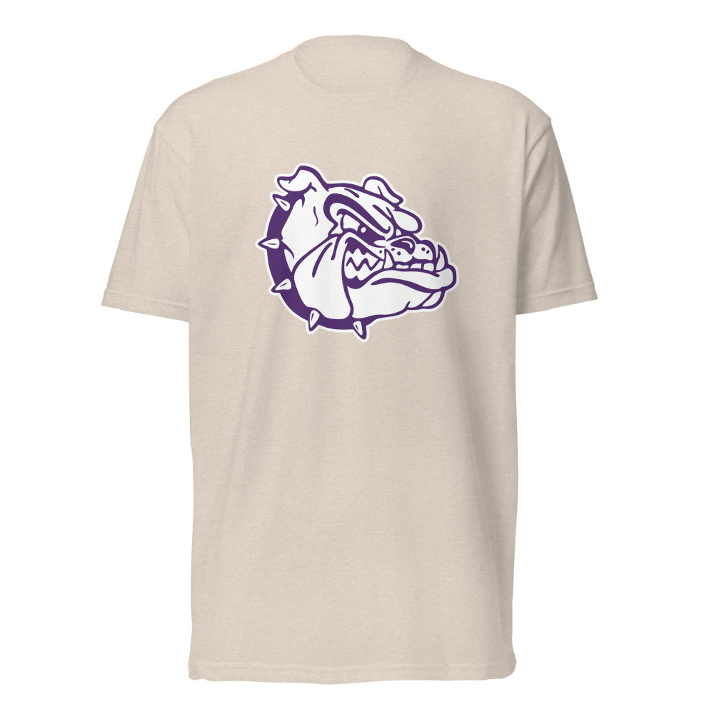Sweet Water High School Design 1 — Sand