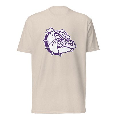 Sweet Water High School Design 1 — Sand