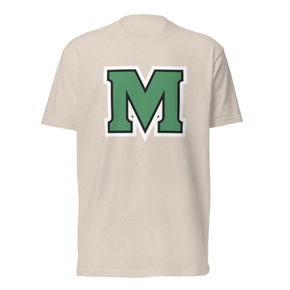 Millry High School Design 1 — Sand
