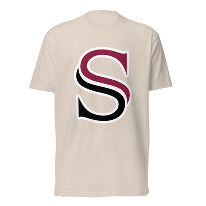 Sparkman High School Design 1 — Sand