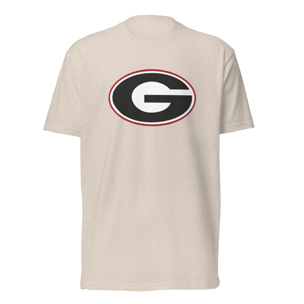 Greensboro High School Design 1 — Sand