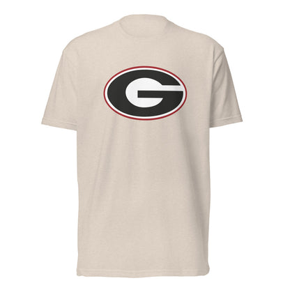 Greensboro High School Design 1 — Sand