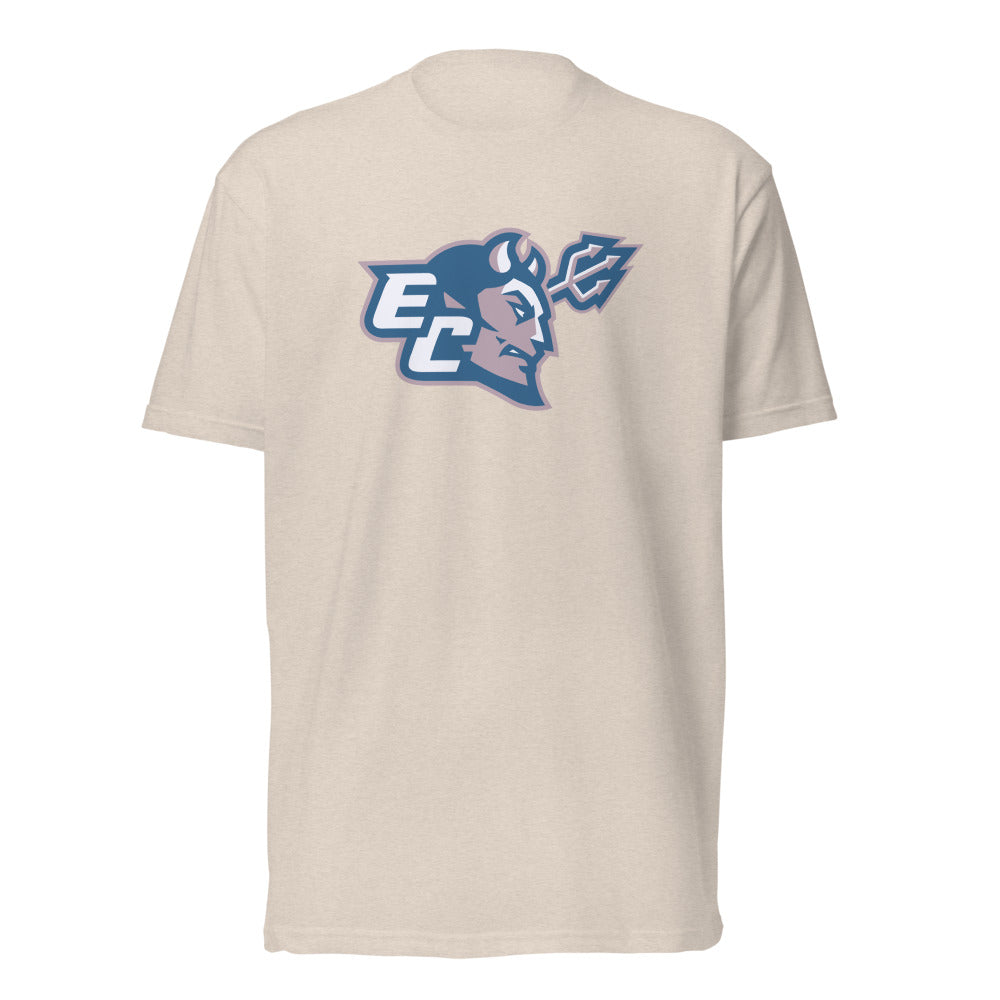 Escambia County High School Design 1 — Sand