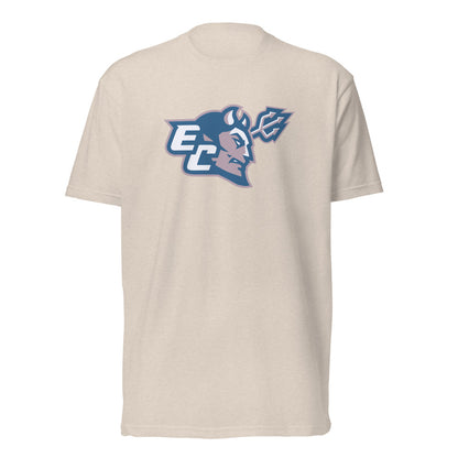 Escambia County High School Design 1 — Sand