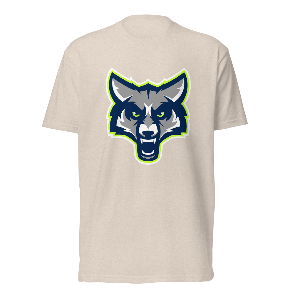 Timpanogos High School Design 1 — Sand