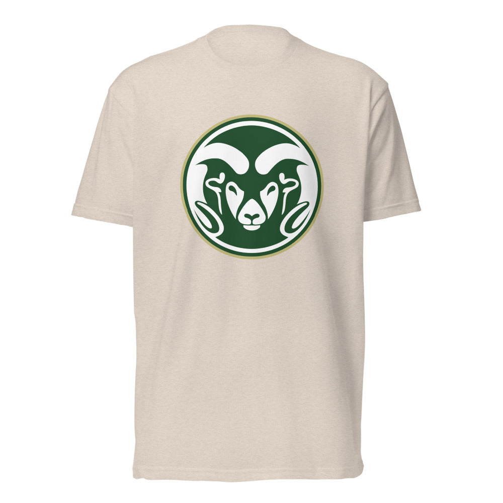 Sylvania High School Design 1 — Sand
