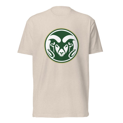 Sylvania High School Design 1 — Sand