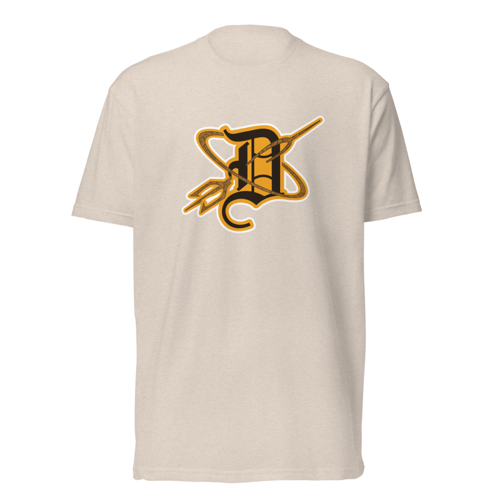 Davis High School Design 1 — Sand