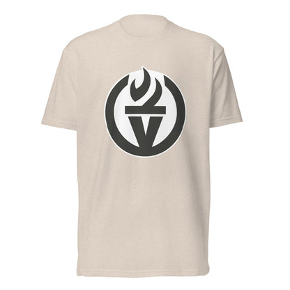 Victory Christian School Design 1 — Sand