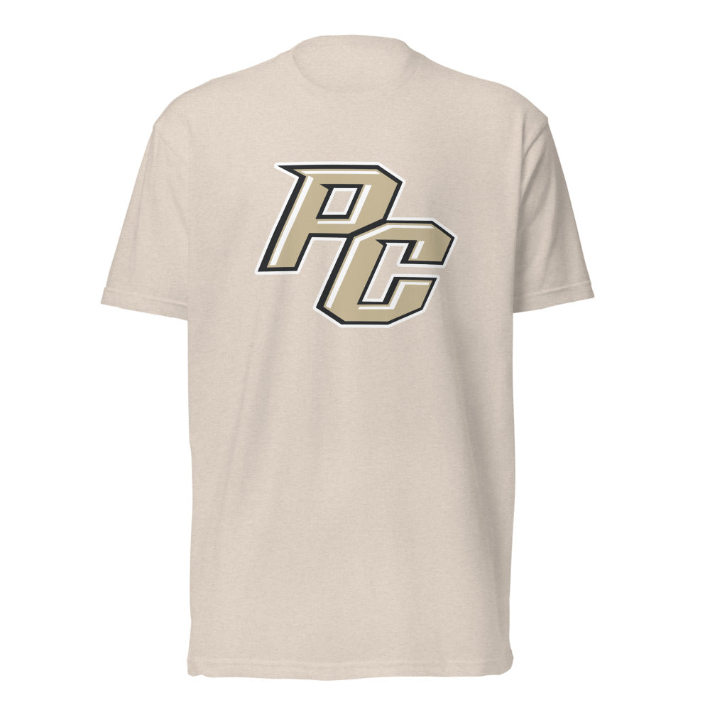 Pell City High School Design 1 — Sand