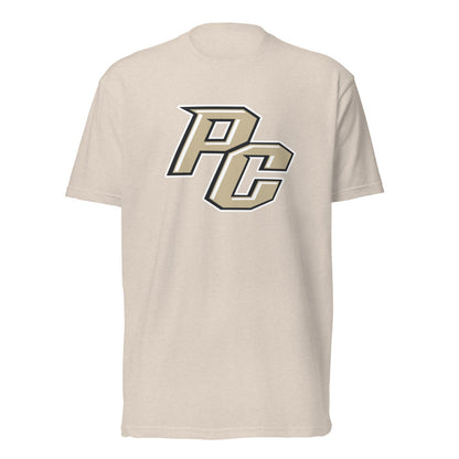 Pell City High School Design 1 — Sand
