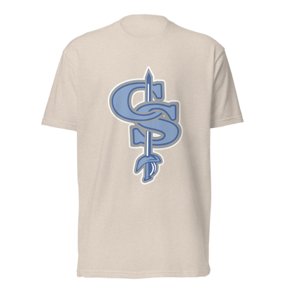 Canyon Springs High School Design 1 — Sand