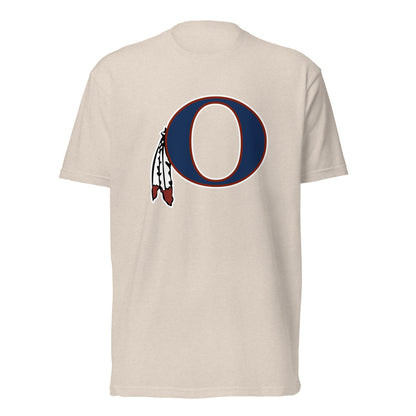 Oneonta High School Design 1 — Sand
