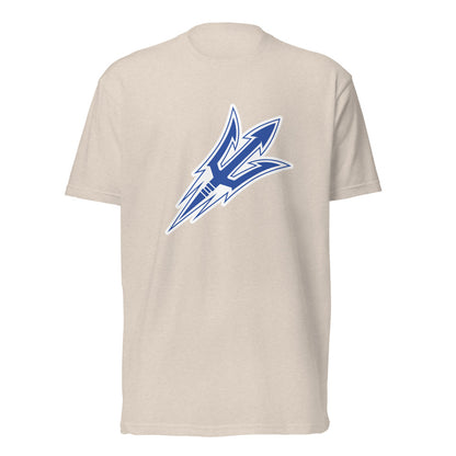 Sulligent High School Design 1 — Sand