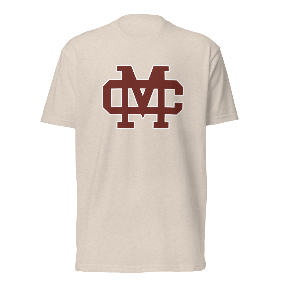 Cimarron-Memorial High School Design 1 — Sand