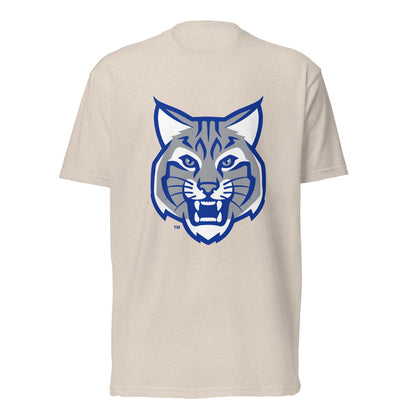 Oakman High School Design 1 — Sand