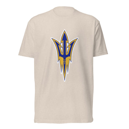 Falkville High School Design 1 — Sand