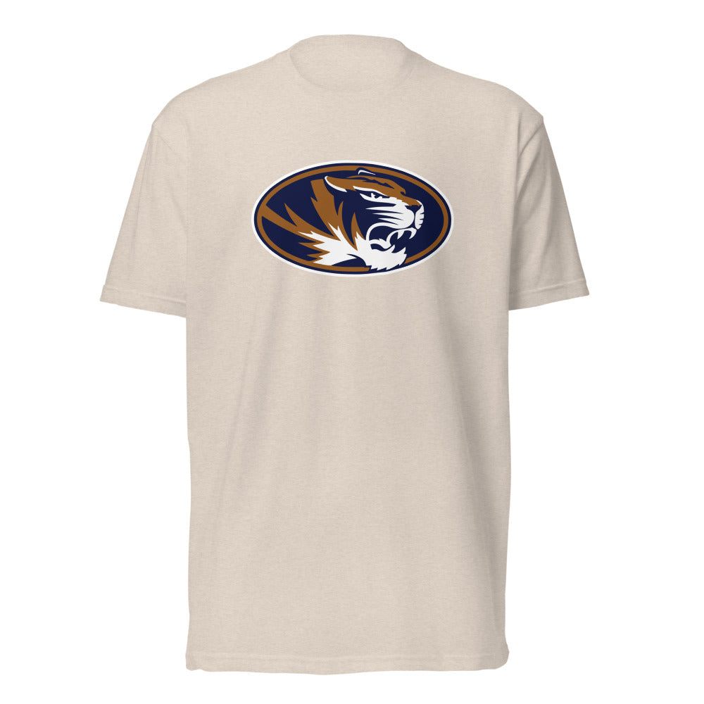 J.B. Pennington High School Design 1 — Sand