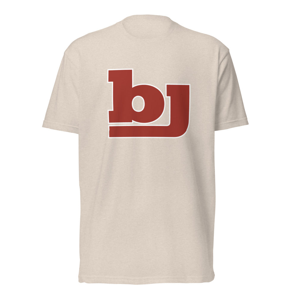 Bob Jones High School Design 1 — Sand