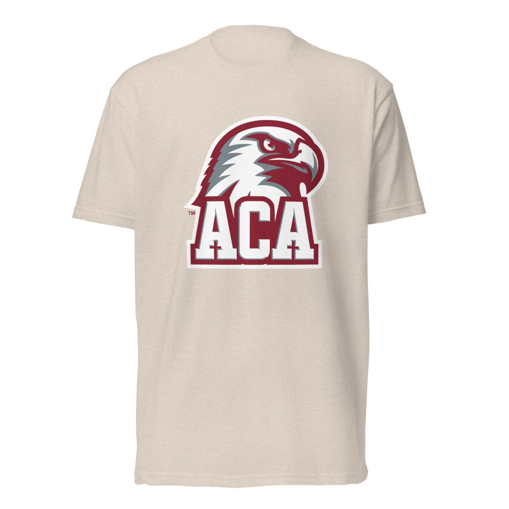 Alabama Christian Academy Design 1 — Sand