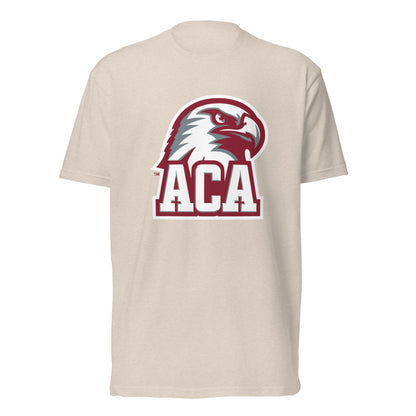 Alabama Christian Academy Design 1 — Sand