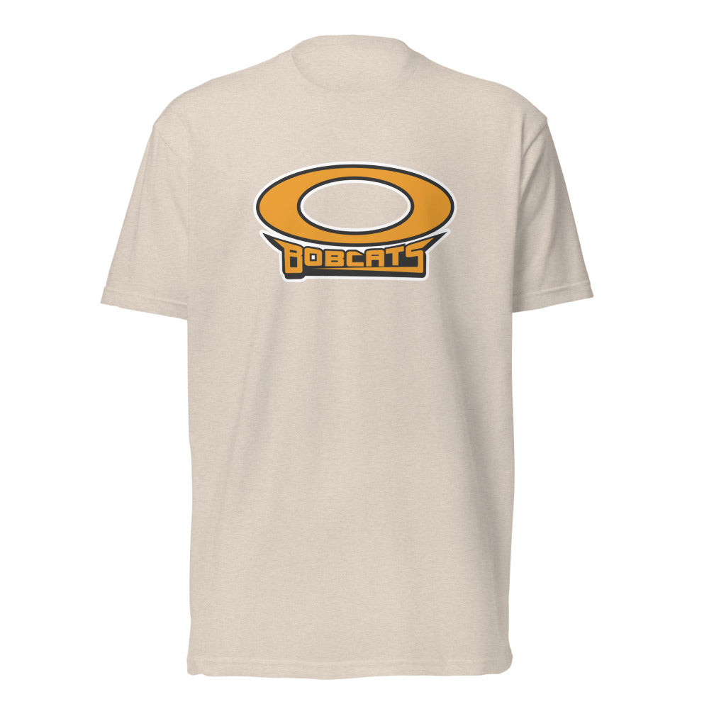 Opp High School Design 1 — Sand