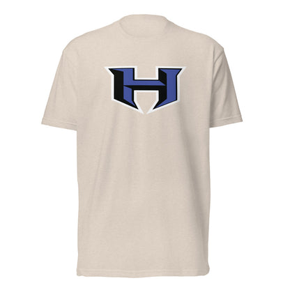 Hatton High School Design 1 — Sand