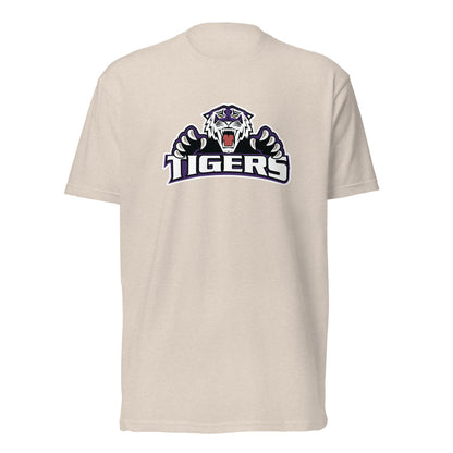 Bessemer City High School Design 1 — Sand