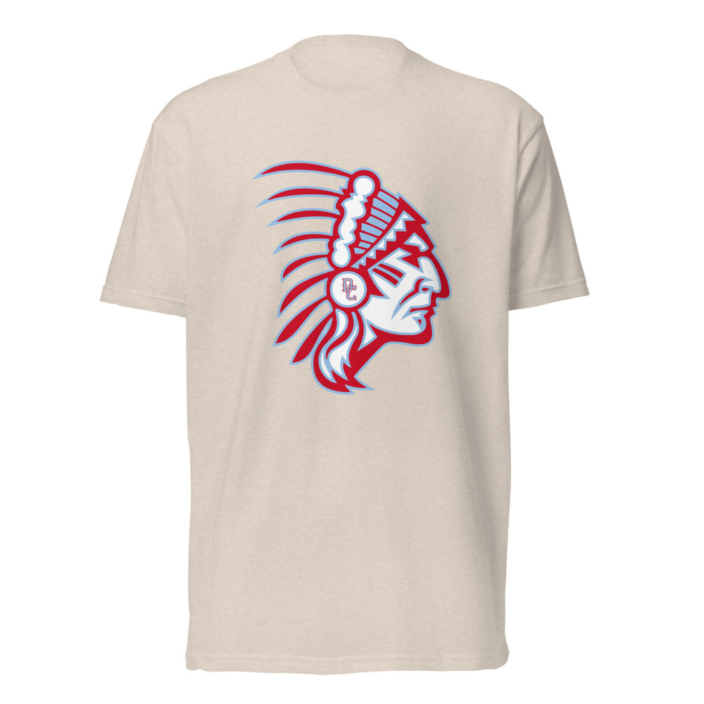 Dale County High School Design 1 — Sand