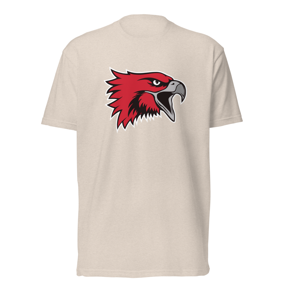 Bountiful High School Design 1 — Sand
