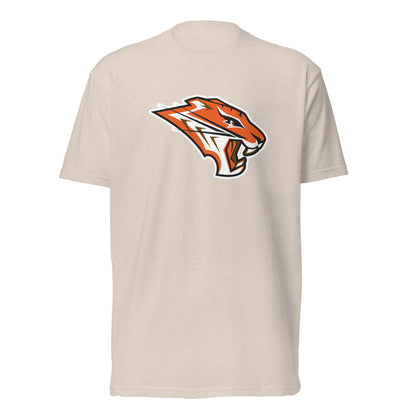 Virgil Grissom High School Design 1 — Sand