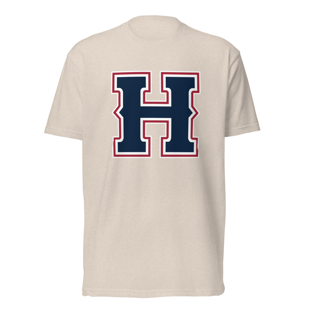Herriman High School Design 1 — Sand