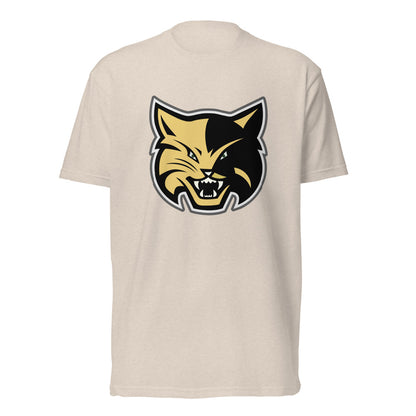 Fort Payne High School Design 1 — Sand