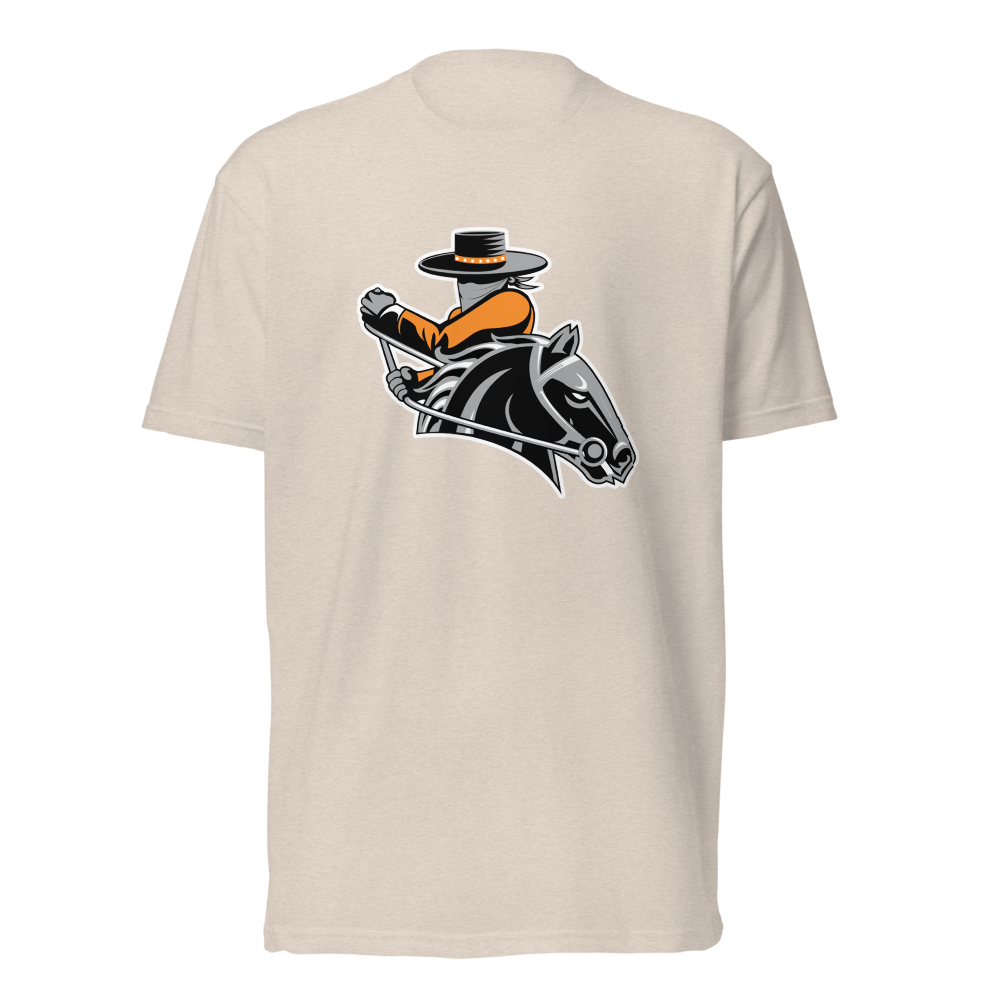 Fernley High School Design 1 — Sand