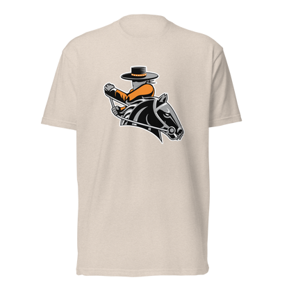 Fernley High School Design 1 — Sand