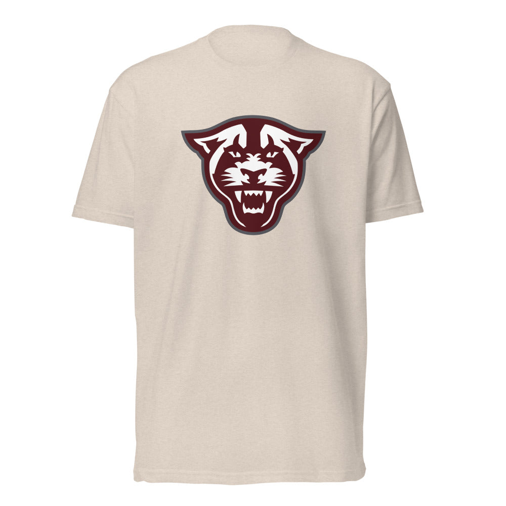 Elmore County High School Design 1 — Sand
