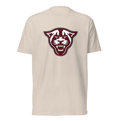 Elmore County High School Design 1 — Sand