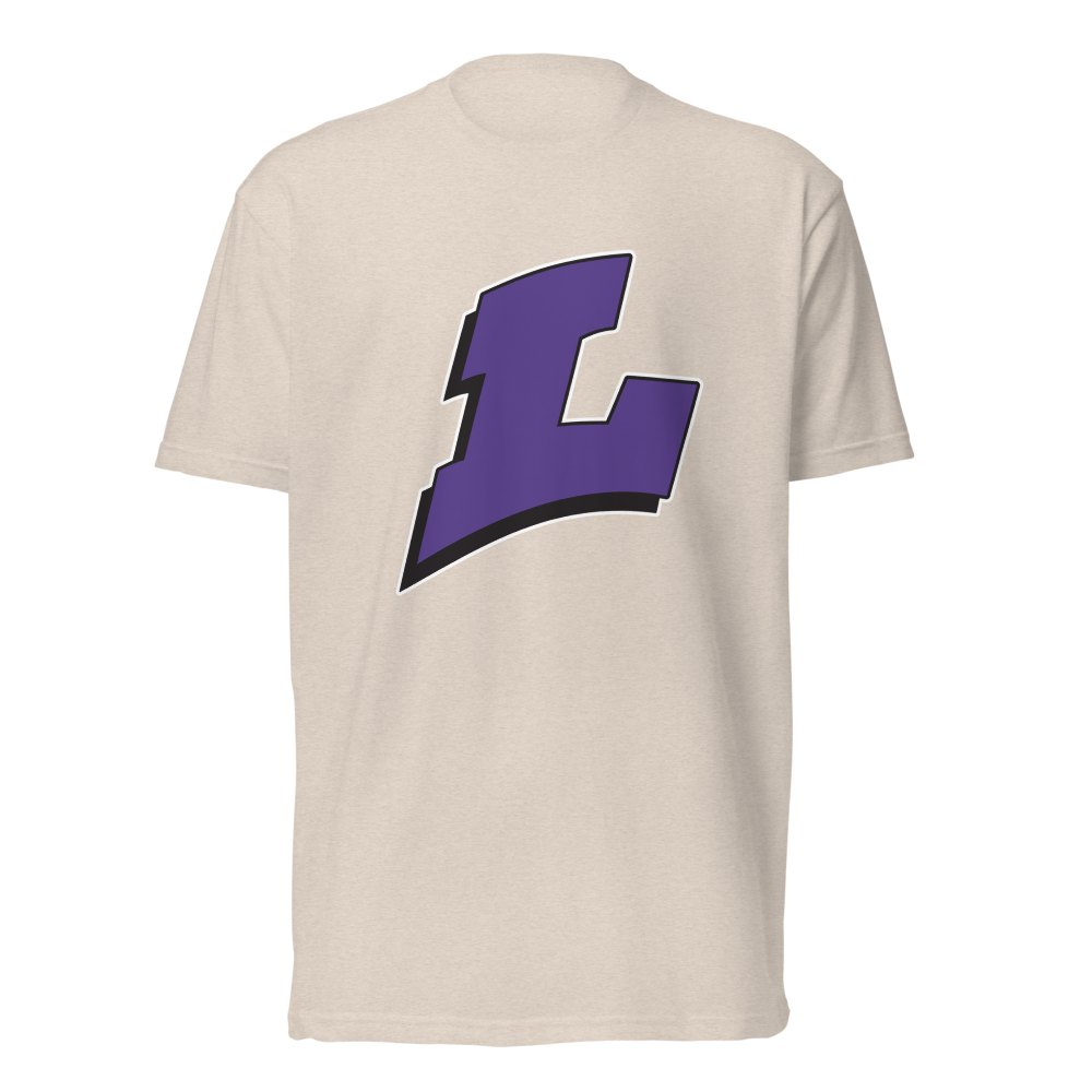 Lehi High School Design 1 — Sand