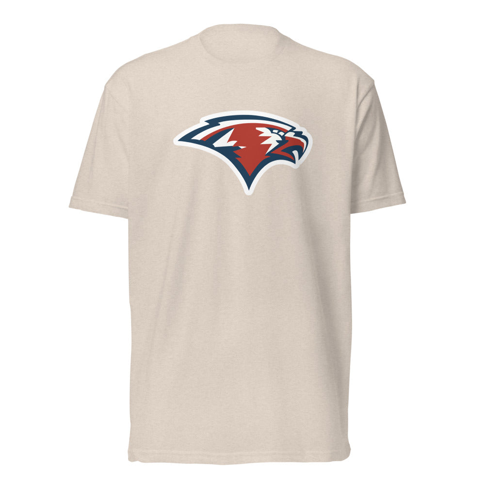 Oak Mountain High School Design 1 — Sand
