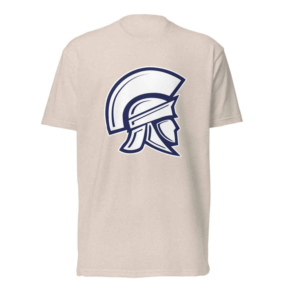Layton High School Design 1 — Sand