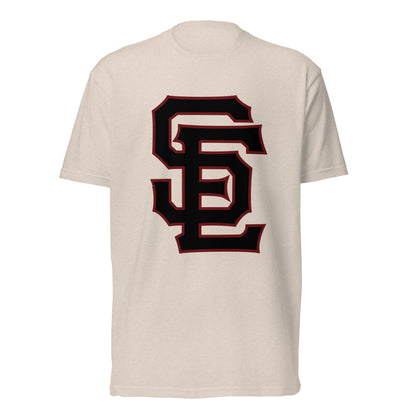 Stanhope Elmore High School Design 1 — Sand