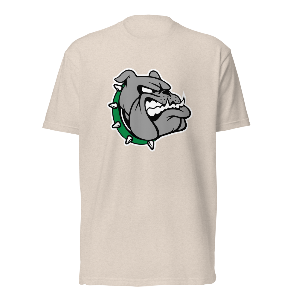 Provo High School Design 1 — Sand