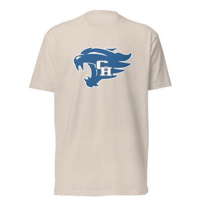 Colbert Heights High School Design 1 — Sand