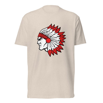 Ohatchee High School Design 1 — Sand