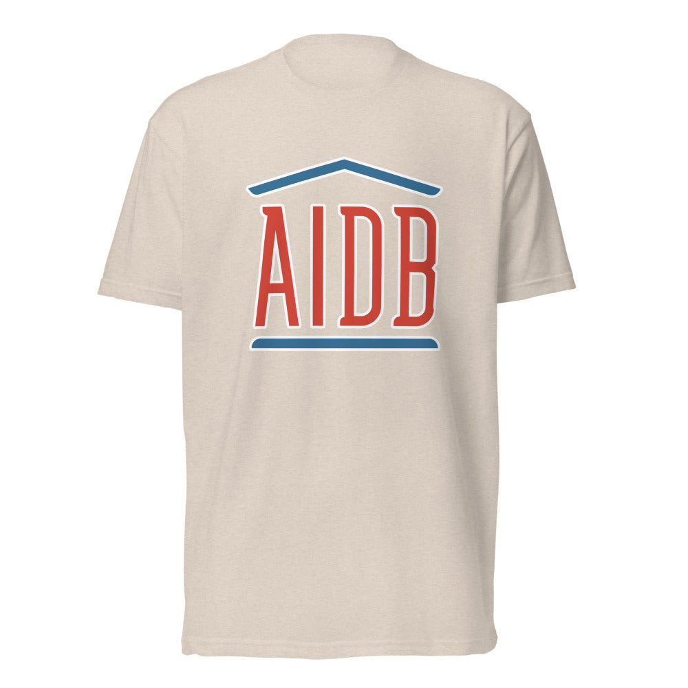 Alabama School for the Deaf Design 1 — Sand