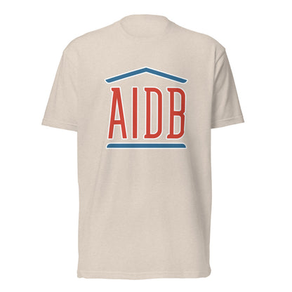 Alabama School for the Deaf Design 1 — Sand