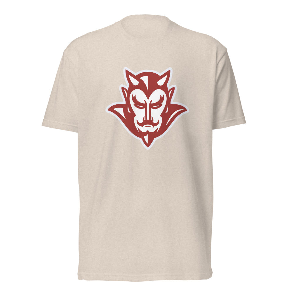 Elkmont High School Design 1 — Sand