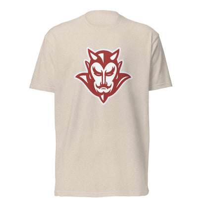 Elkmont High School Design 1 — Sand