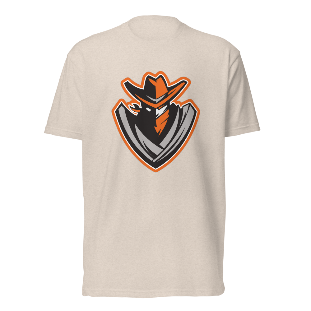 Chaparral High School Design 1 — Sand
