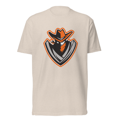 Chaparral High School Design 1 — Sand